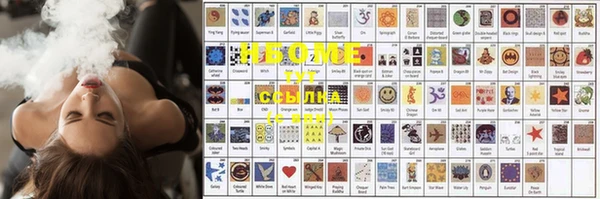 скорость Нея