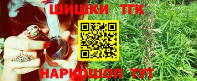 гидра Гусь-Хрустальный