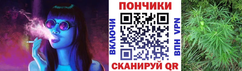 купить наркотик  Серов  блэк спрут маркетплейс  Марихуана тримм 